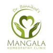Mangala Clinic Dr. Bannikod’s Mangala Homeopathy Clinic Best homeopathy clinic in Karnataka offering online and offline doctor consultation, advanced homeopathic medicines, counselling and nutriti -nline-homeopathy-consultation-200-rupees-mangala-clinic-thyroid-pcod-infertility-irregular-periods-diabetes-migraine-chronic-disease-treatment-pan-india-video-consultation-root-cause-approach