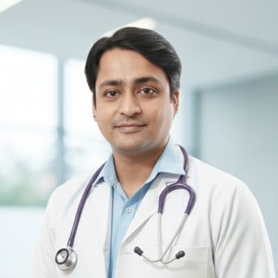 Mangala Clinic Dr. Bannikod’s Mangala Homeopathy Clinic Best homeopathy clinic in Karnataka offering online and offline doctor consultation, advanced homeopathic medicines, counselling and nutriti -nline-homeopathy-consultation-200-rupees-mangala-clinic-thyroid-pcod-infertility-irregular-periods-diabetes-migraine-chronic-disease-treatment-pan-india-video-consultation-root-cause-approach