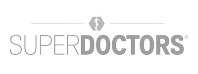 Mangala Clinic Dr. Bannikod’s Mangala Homeopathy Clinic Best homeopathy clinic in Karnataka offering online and offline doctor consultation, advanced homeopathic medicines, counselling and nutriti (3)