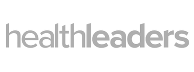 Mangala Clinic Dr. Bannikod’s Mangala Homeopathy Clinic Best homeopathy clinic in Karnataka offering online and offline doctor consultation, advanced homeopathic medicines, counselling and nutriti (4)