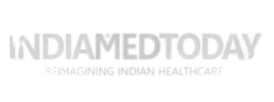 Mangala Clinic Dr. Bannikod’s Mangala Homeopathy Clinic Best homeopathy clinic in Karnataka offering online and offline doctor consultation, advanced homeopathic medicines, counselling and nutriti (5)